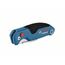  Handwerkzeugsets Bosch Combo Kit: Knife Set Messer-Set, 2-tlg. 12369838