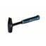  Handwerkzeuge Hammer Bosch Hammer 0,5 kg 12369847
