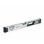  Handwerkzeuge Wasserwaage Bosch Optisches Nivelliergerät Level 60cm 12369846