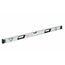  Handwerkzeuge Wasserwaage Bosch Optisches Nivelliergerät Level 120cm 12369843
