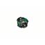  Konnektivitätsmodule / Chips Bosch Bluetooth Modul GCY 42, für Bosch Professional 12369640