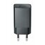  YOUseries Power Supply Bosch Zubehör USB-Netzteil (5V/ 2A) 12377473