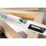  Handwerkzeuge Wasserwaage Bosch Optisches Nivelliergerät Level 60cm 12369846