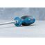  Schrauber Bosch Combo Kit: Screwdriver Set Schraubendreher-Set, 6-tlg. SL/PH 12369822