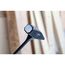  Handwerkzeuge Hammer Bosch Hammer 0,5 kg 12369847