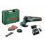  12-V-POWER FOR ALL-Akkusystem Bosch Akku-Multifunktionswerkzeug UniversalMulti 12, mit 1 x PBA 12V 2.5 Ah Akku 12377494