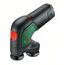  12-V-POWER FOR ALL-Akkusystem Bosch Akku-Tellerschleifer und -Polierer EasyCurvSander 12, 1 Akkup. PBA 12V 2.5Ah O-B 12377491