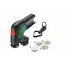  12-V-POWER FOR ALL-Akkusystem Bosch Akku-Tellerschleifer und -Polierer EasyCurvSander 12 12377503