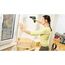  12-V-POWER FOR ALL-Akkusystem Bosch Akku-Zweigang-Schlagbohrschrauber EasyImpact 12 12377489