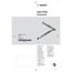  Winkel- und Neigungsmesser Bosch Winkelmesser GAM 270 MFL 12369604