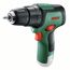  12-V-POWER FOR ALL-Akkusystem Bosch Akku-Zweigang-Schlagbohrschrauber EasyImpact 12 12377489