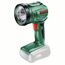  18-V-POWER FOR ALL-Akkusystem Bosch Akku-Taschenlampe UniversalLamp 18 12377475