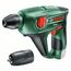  12-V-POWER FOR ALL-Akkusystem Bosch Akku-Bohrhammer Uneo 12377493