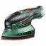  12-V-POWER FOR ALL-Akkusystem Bosch Akku-Multischleifer EasySander 12, mit 1 x PBA 12V 2.5 Ah Akku 12377478