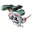  12-V-POWER FOR ALL-Akkusystem Bosch Akku-Kreissäge UniversalCirc 12 12377502