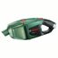  Reinigungsgeräte Staubsauger Bosch Trockensauger EasyVac 12 12377481