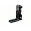  Zubehöre Bosch Zubehör LB 10 & DK 10 12369616