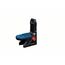  Zubehöre Bosch Zubehör RM 10 12369638