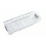  Kleinteileaufbewahrung Bosch Koffersystem L-BOXX Micro 12369680