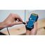 Zubehöre Bosch Akkupack BA 3.7V 1.0Ah A 12369615