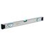  Handwerkzeuge Wasserwaage Bosch Optisches Nivelliergerät Level 60cm 12369844