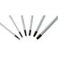  Schrauber Bosch Combo Kit: Screwdriver Set Schraubendreher-Set, 6-tlg. SL/PH 12369822