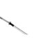  Schrauber Bosch Combo Kit: Screwdriver Set Schraubendreher-Set, 6-tlg. SL/PH 12369822