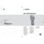  Inspektionskameras Bosch Akku-Inspektionskamera GIC 120, mit 4 x 1,5-V-(AA)-Batterien 12369603