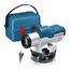  Optische Nivelliergeräte Bosch Optisches Nivelliergerät GOL 20 G 12369587