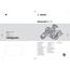  12-V-POWER FOR ALL-Akkusystem Bosch Akku-Kreissäge UniversalCirc 12 12377502