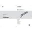  12-V-POWER FOR ALL-Akkusystem Bosch Akku-Multifunktionswerkzeug UniversalMulti 12 12377490