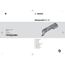  18-V-POWER FOR ALL-Akkusystem Bosch Akku-Multifunktionswerkzeug AdvancedMulti 18 12377548