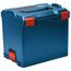  Basiselemente Bosch Koffersystem L-BOXX 374 12369669