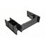  Kleinteileaufbewahrung Bosch Koffersystem Trennwand-Set für XL-BOXX 12369691