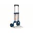  Transportmittel Bosch Sackkarre Alu-Caddy, klappbar 12369692