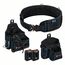  Werkzeugtaschen Bosch Werkzeugtasche Werkzeug-Set: je 1x Gürtel 108, GWT 2, GWT 4, 2x ProClick Holder 12369813
