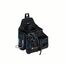  Werkzeugtaschen Bosch Werkzeugtasche GWT 4 12369816