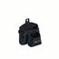  Werkzeugtaschen Bosch Werkzeugtasche GWT 2 12369814