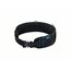  Werkzeugtaschen Bosch Werkzeugtasche Gürtel 108 12369809