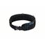  Werkzeugtaschen Bosch Werkzeugtasche Gürtel 93 12369815