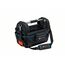  Werkzeugtaschen Bosch Werkzeugtasche GWT 20 12369810
