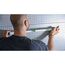  Handwerkzeuge Wasserwaage Bosch Optisches Nivelliergerät Level 60cm 12369844