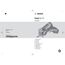  12-V-POWER FOR ALL-Akkusystem Bosch Akku-Säge EasyCut 12 mit NanoBlade-Technologie, mit 1 x PBA 12V 2.5 Ah Akku 12377498