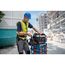  Werkzeugtaschen Bosch Werkzeugtasche GWT 20 12369810