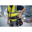  Werkzeugtaschen Bosch Werkzeugtasche GWT 2 12369814