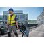  Werkzeugtaschen Bosch Werkzeugtasche GWT 20 12369810