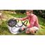  18-V-POWER FOR ALL-Akkusystem Bosch Akku-Druckluftpumpe UniversalPump 18V 12377518