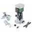  18-V-POWER FOR ALL-Akkusystem Bosch Oberfräse AdvancedTrimRouter 18V-8 12377570