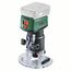  18-V-POWER FOR ALL-Akkusystem Bosch Oberfräse AdvancedTrimRouter 18V-8 12377570