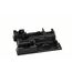  Einlagen Bosch Einlagen zur Werkzeugaufbewahrung L-BOXX-Einlage GEX 12V-125/18V-125 12369709